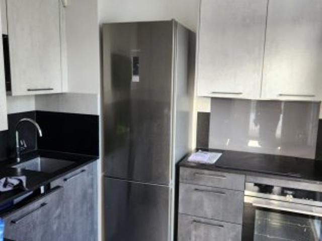 Appartement location à Nanterre, Rueil-malmaison