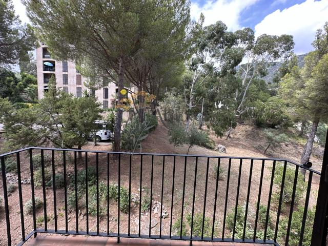 Appartement location à Bastia, Ville-di-pietrabugno