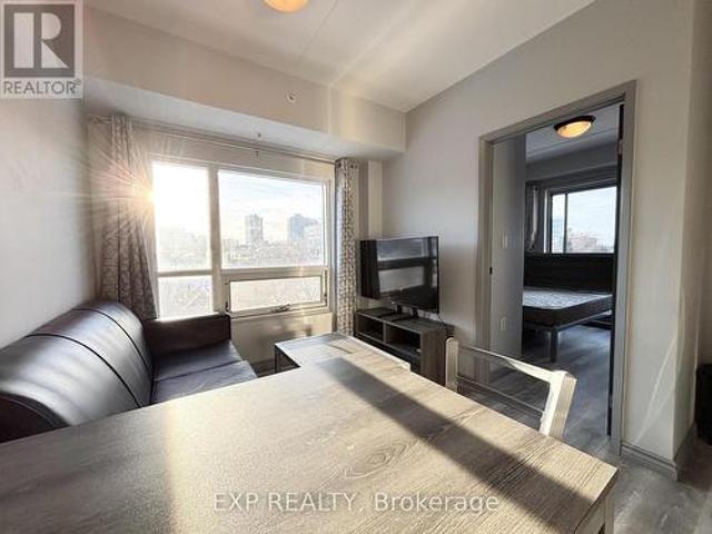 Condo for sale in Waterloo, Ontario