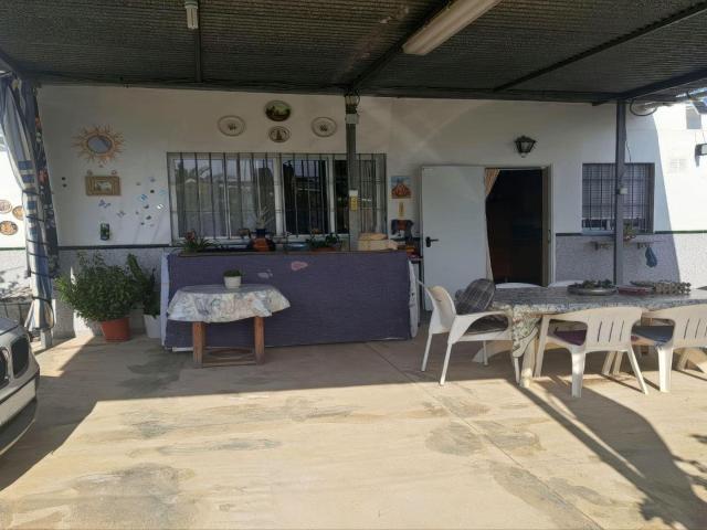 Casa en venta en Villafranco del Guadalhorce, Valle del Guadalhorce