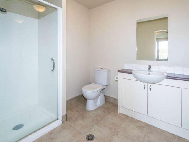 Apartment for rent in Whangaparaoa