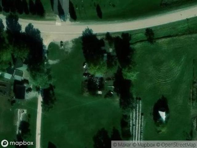 House for sale in Parnell, Iowa