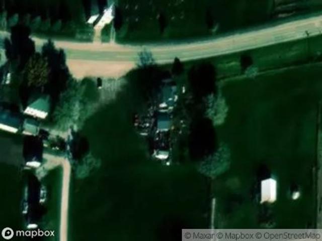 House for sale in Parnell, Iowa