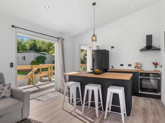 House for sale in Northland