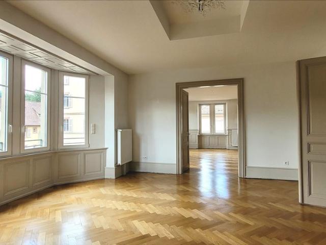 Appartement location à Colmar-Ribeauvillé, Grand Est