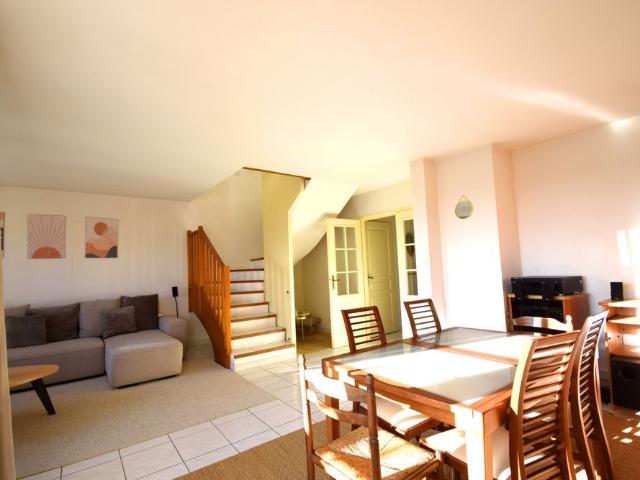 Appartement location à Bastia