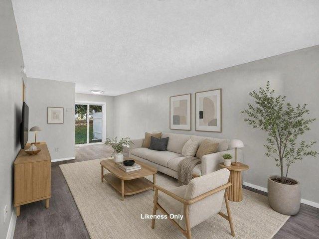 Townhouse for sale in South Burlington, Vermont