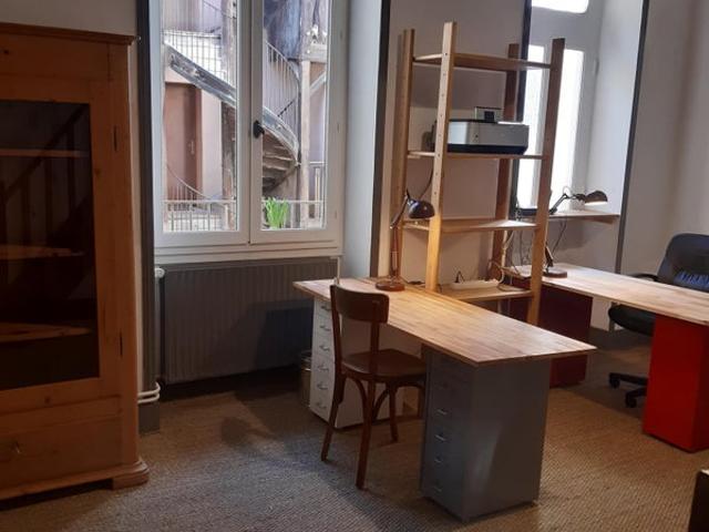 Appartement location à Mâcon, Cluny