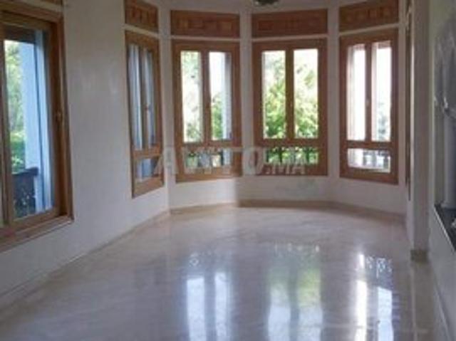 Appartement location à Tangero, Tanger-Tétouan
