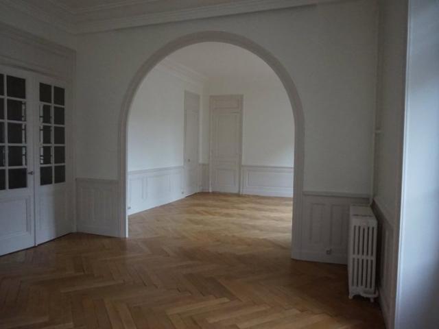 Appartement location à Lyon, Métropole de Lyon