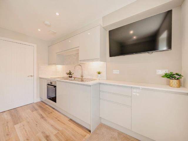 Room for rent in Clays End, Bath And North East Somerset