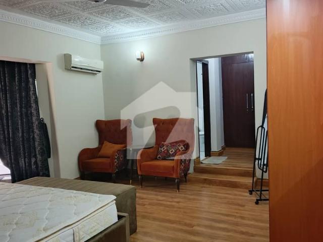 House for rent in Islamabad