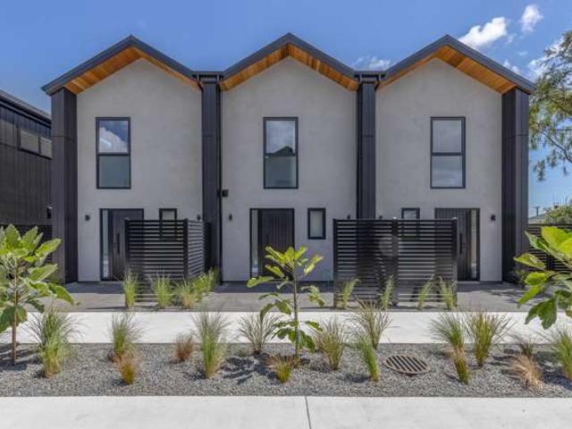 Apartment for sale in Horowhenua District