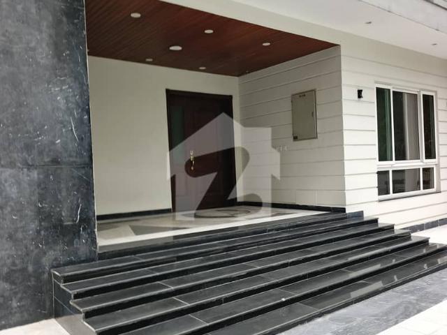 House for rent in Islamabad