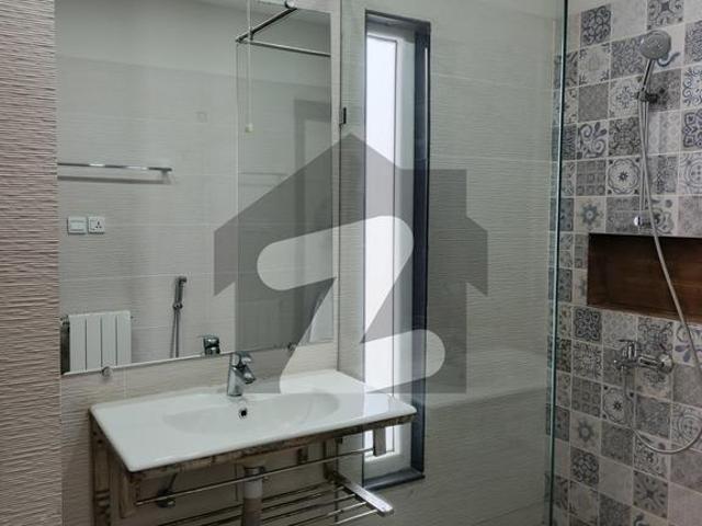 House for rent in Islamabad