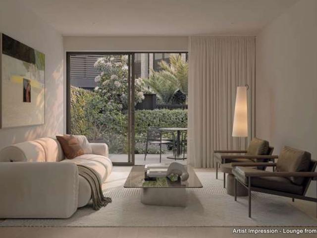 Townhouse for sale in Hillersden