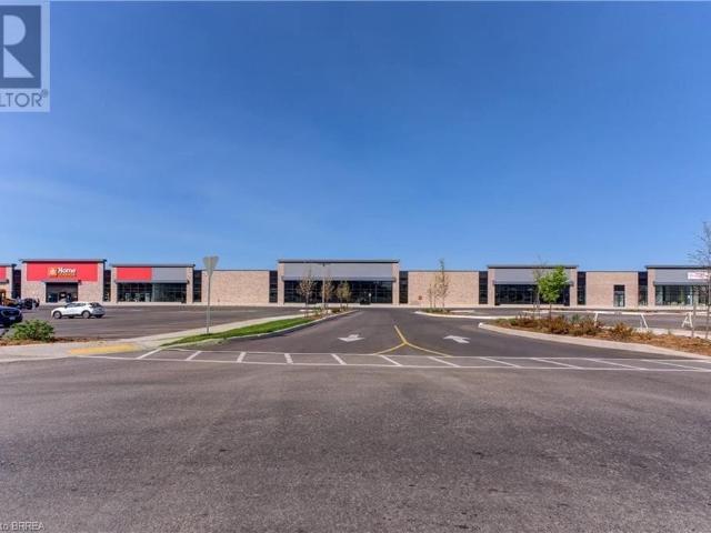 Property for rent in County Of Brant, Ontario