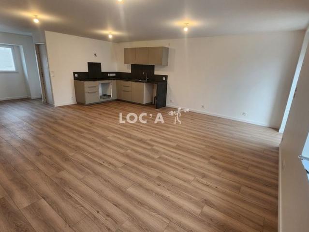 Appartement location à Dijon, Arc-sur-tille