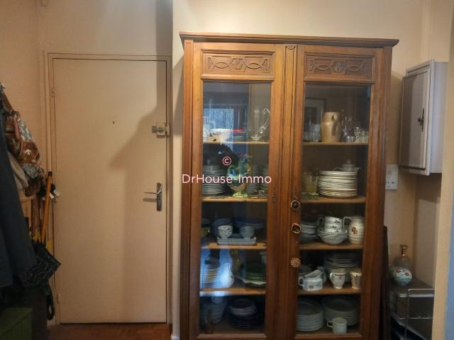 Appartement vente à Boulogne-Billancourt, Sèvres