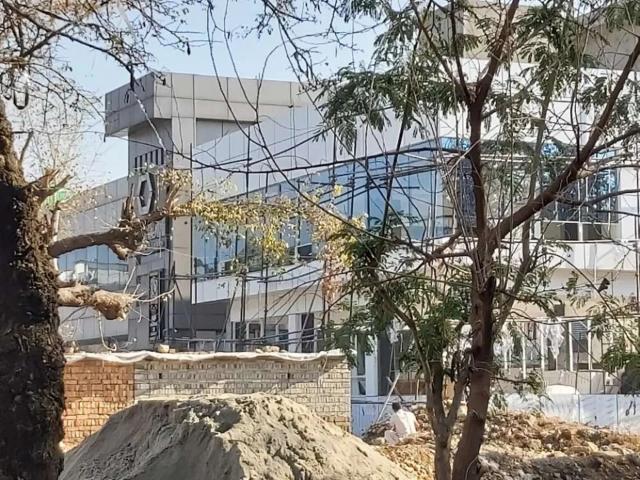 Commercial for sale in ایف-10/4, اسلام آباد