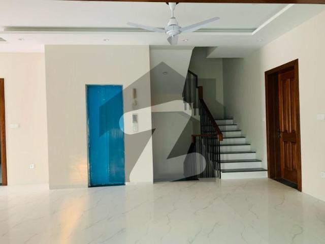 House for rent in Islamabad