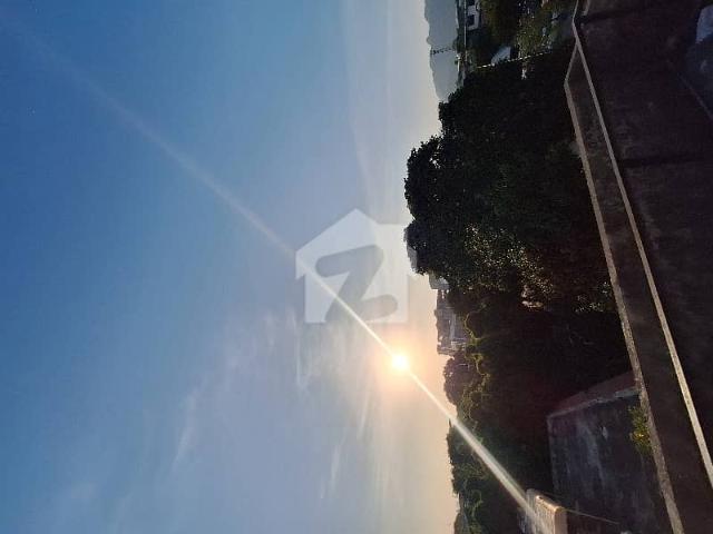 Property for rent in اسلام آباد, زون 1