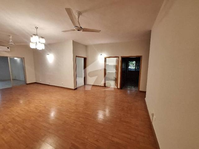 House for rent in اسلام آباد, زون 1