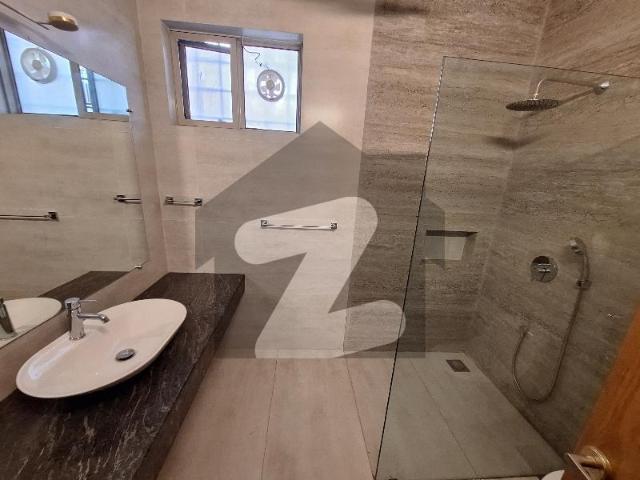 House for rent in اسلام آباد, زون 1