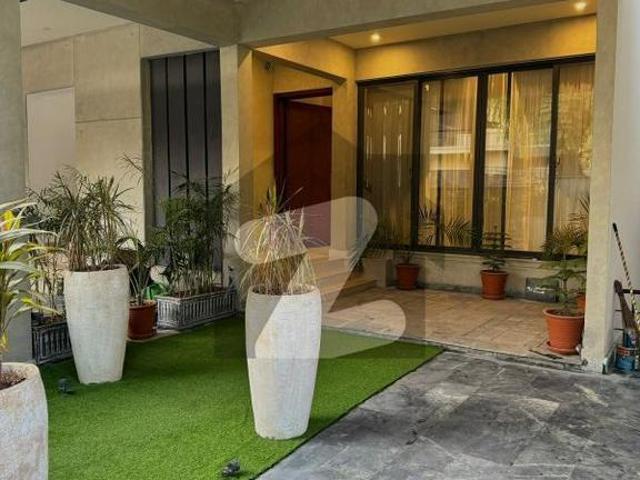 House for rent in اسلام آباد, زون 1