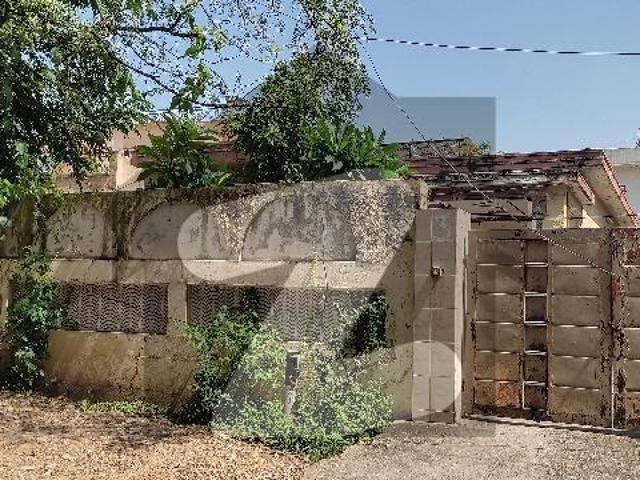 House for sale in Islamabad