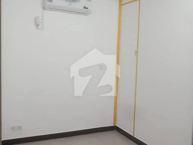 Office for rent in Islamabad