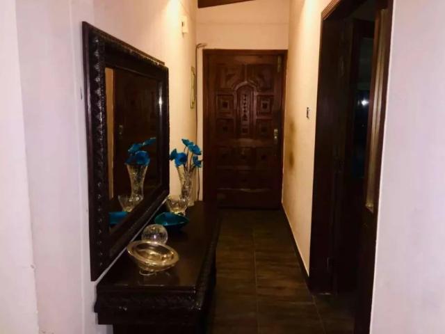 House for rent in Islamabad