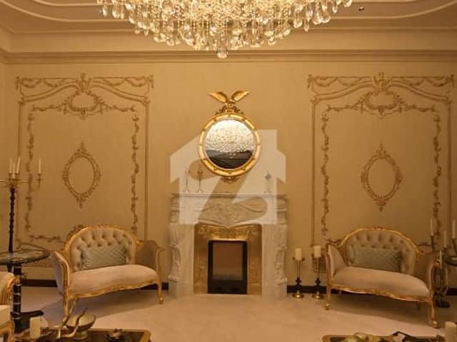 House for rent in Islamabad