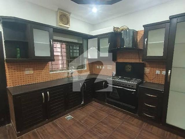 Property for rent in Islamabad