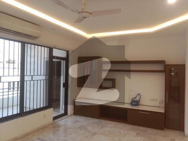 House for rent in Islamabad