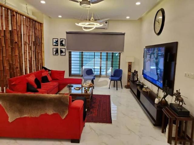House for rent in اسلام آباد, زون 1