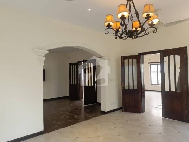 House for rent in Islamabad