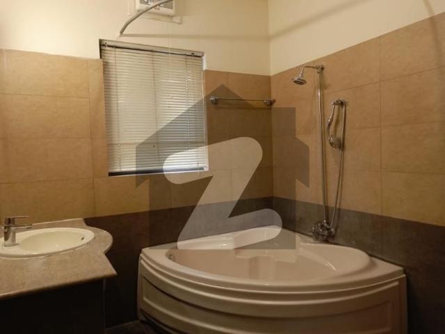House for rent in Islamabad
