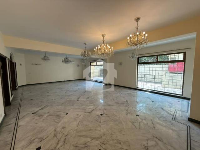 House for rent in Islamabad