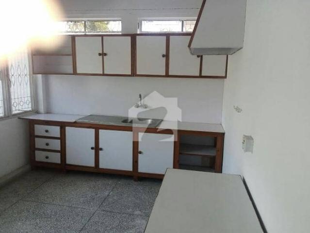 House for rent in Islamabad