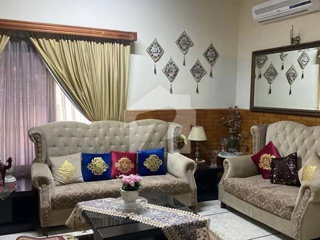 House for sale in اسلام آباد, زون 1