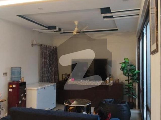 House for sale in اسلام آباد, زون 1