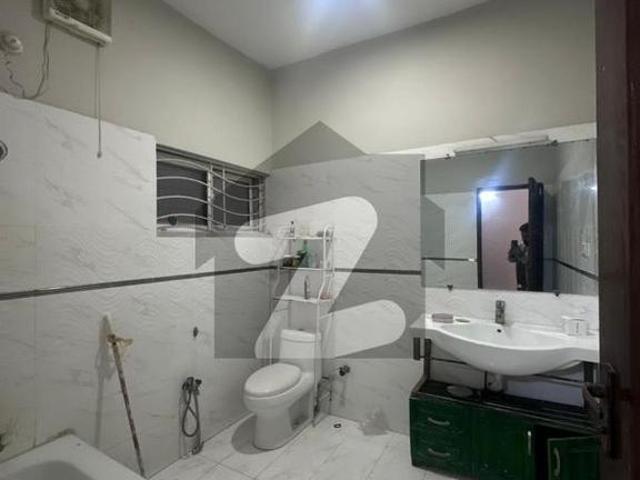 House for sale in اسلام آباد, زون 1