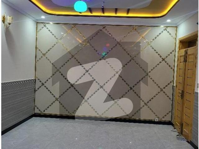 House for rent in Peshawar, North West Frontier Province