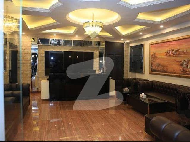 House for rent in Islamabad