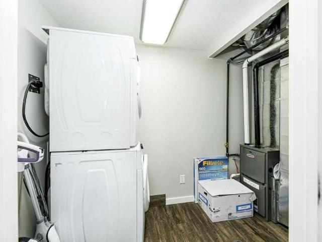 Condo for sale in Blackfalds, Alberta