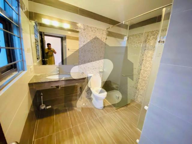 House for rent in Islamabad