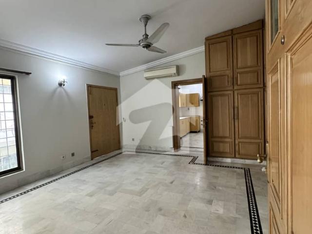 House for rent in Islamabad
