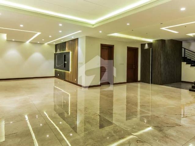 House for rent in Islamabad