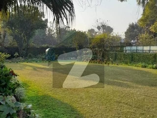 House for rent in اسلام آباد, زون 1